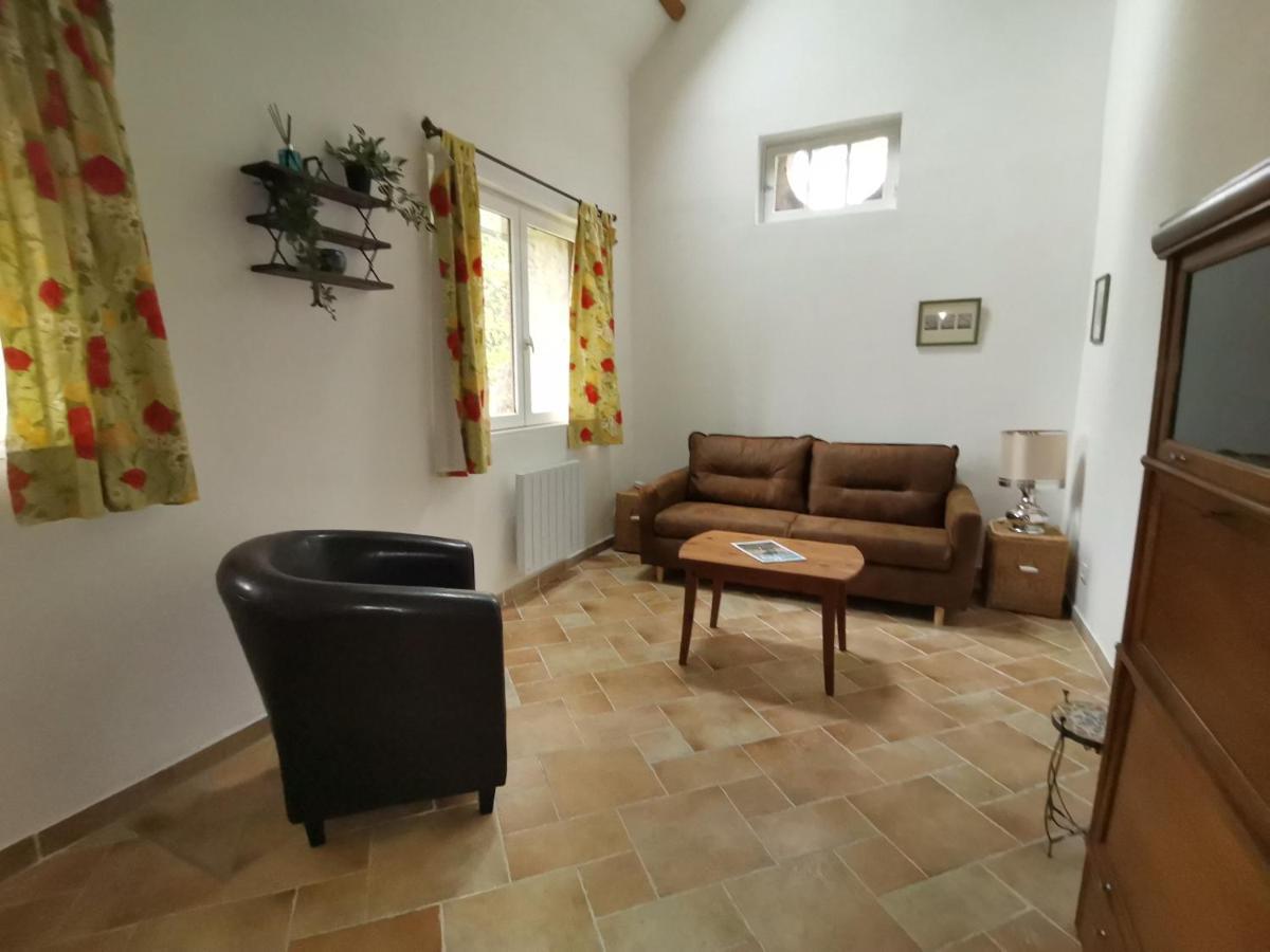 Proche Giverny La Casita De Bemi * Bois-Jerome-Saint-Ouen